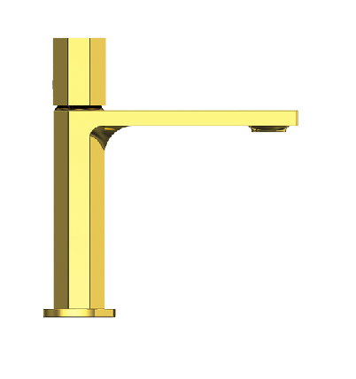 Oro PVD
